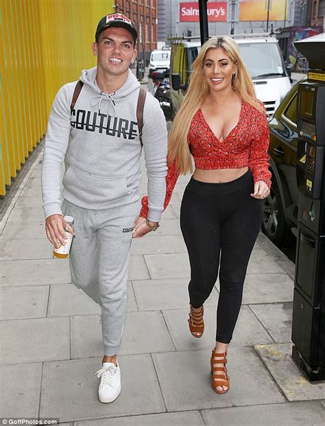 chloe ferry and sam|sam love island girlfriend.